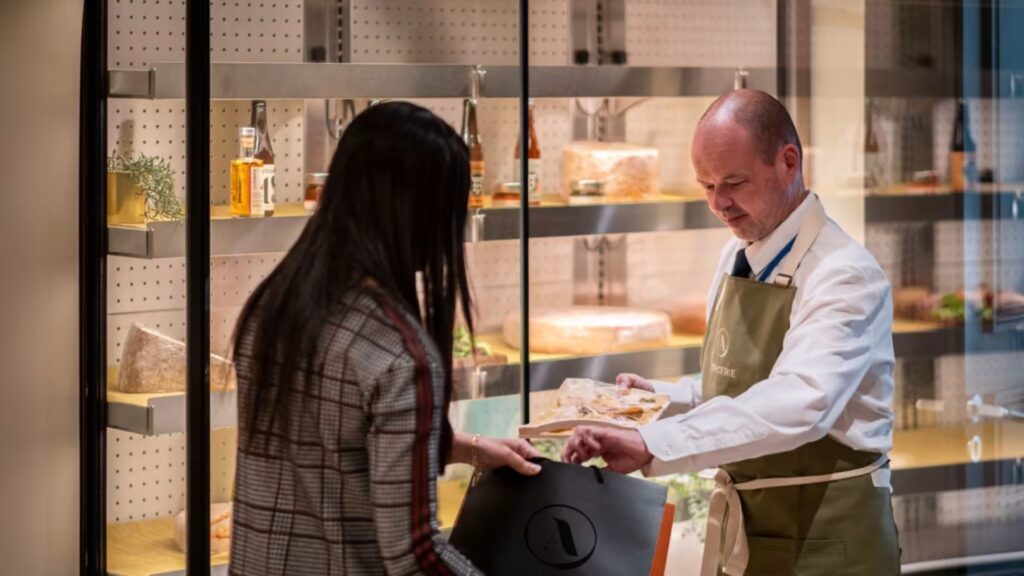 13cae114-849c-4c43-b40d-1e60987d836c