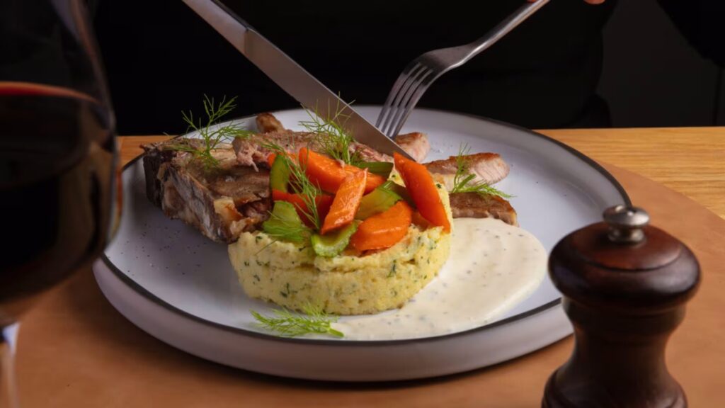 15ad15ab-1365-4c0b-a0de-75ac6150526e