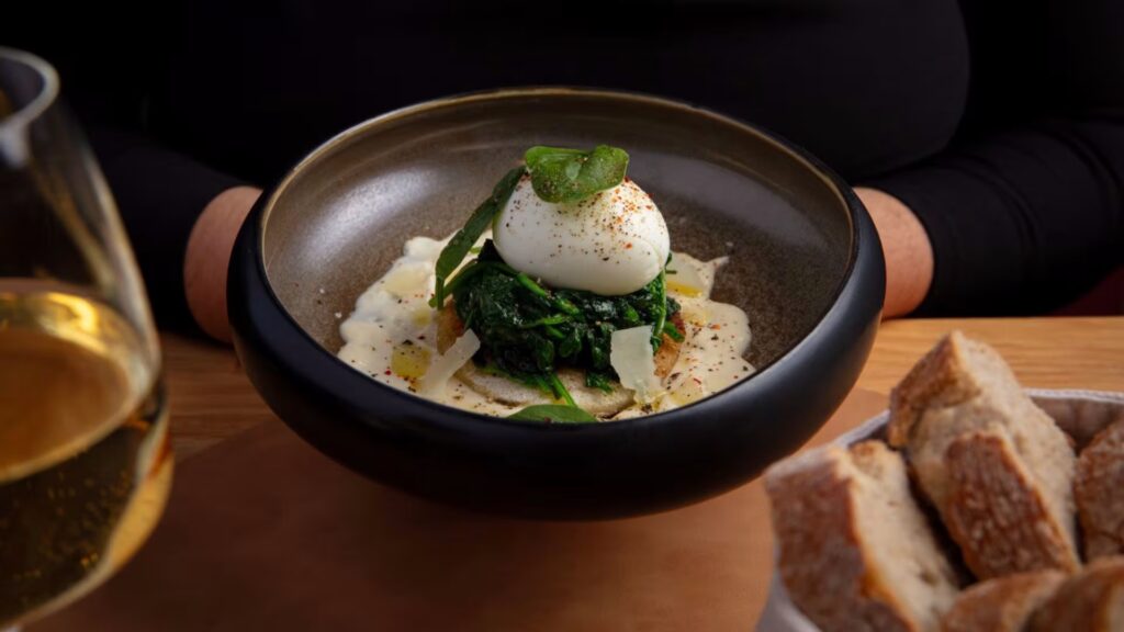 3ae4a2d9-e059-42fe-8ed8-0240971299c7