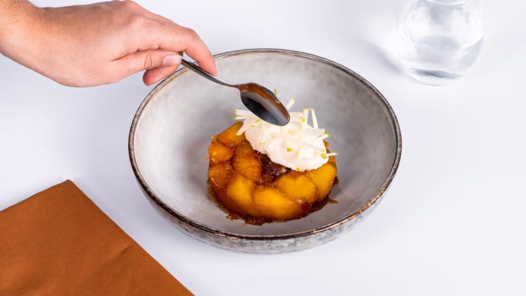 433adb58-a406-4aea-b7f8-ee54738737f6