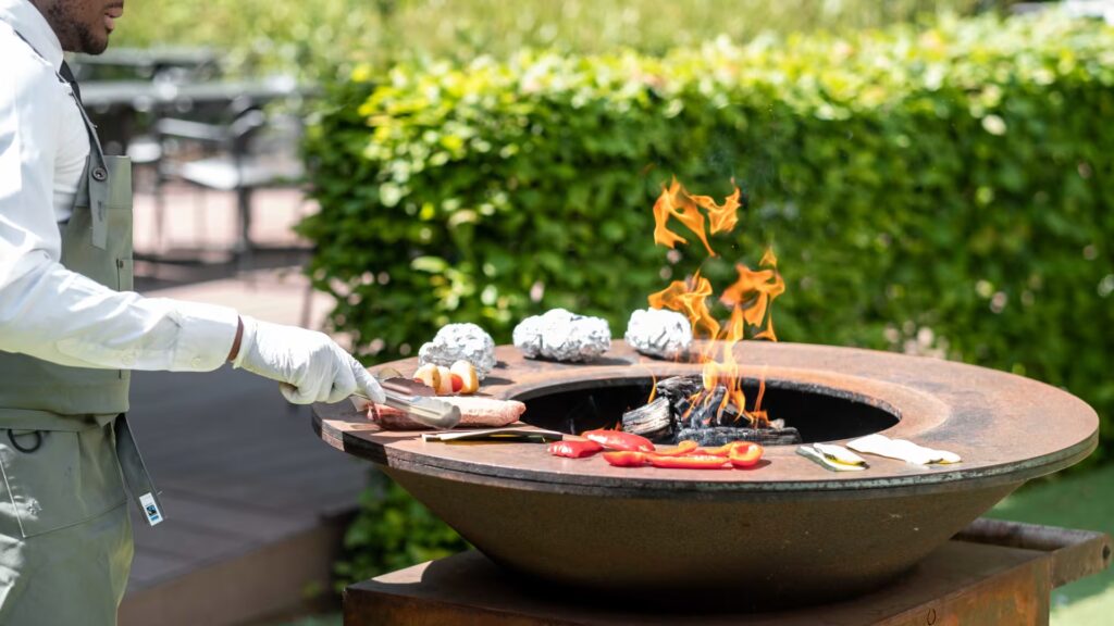 4db5ec11-3a6e-4c21-9c61-09193e73ff31