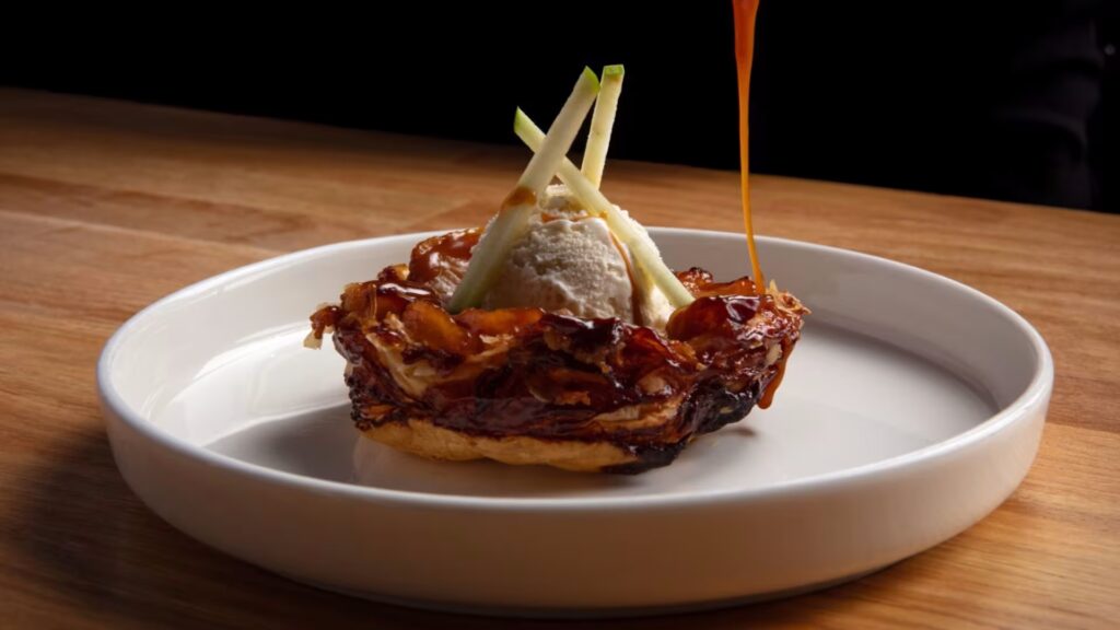 52b9cef7-9045-42d0-b874-a0d636772b8c