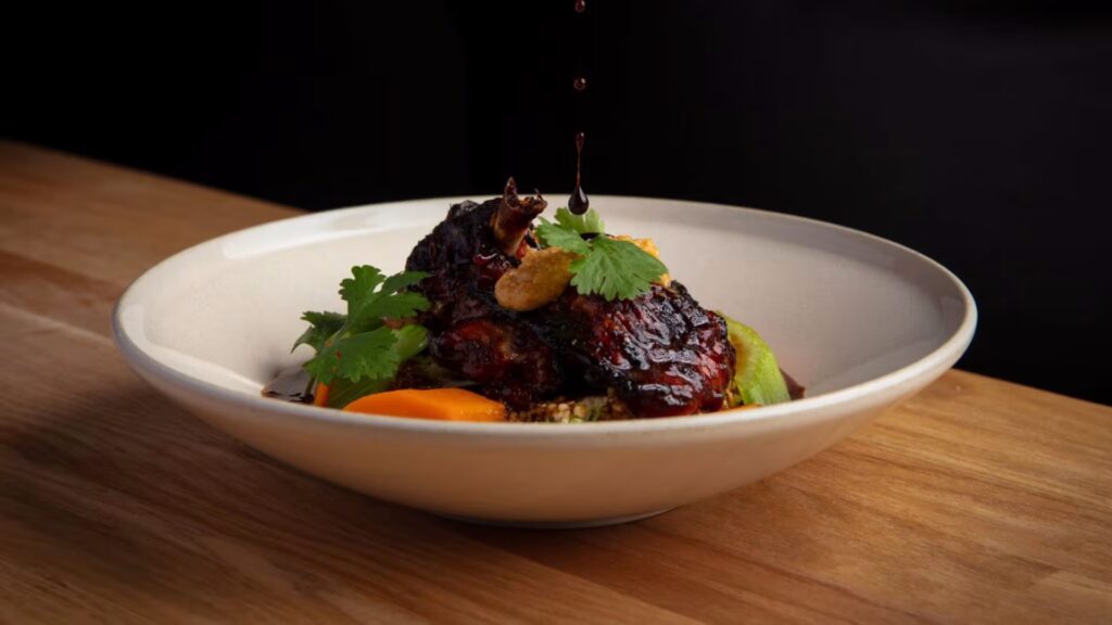 73f415e8-cba9-4888-8625-5eb3f859946c