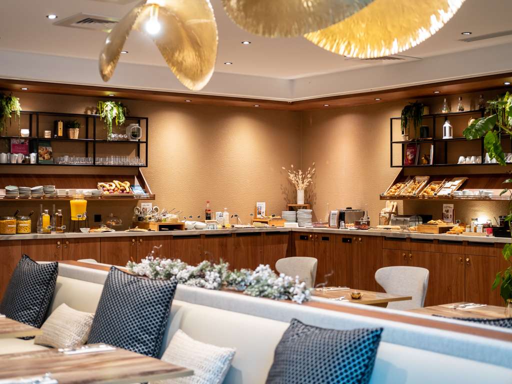 a072_ho_01_p_1024x768