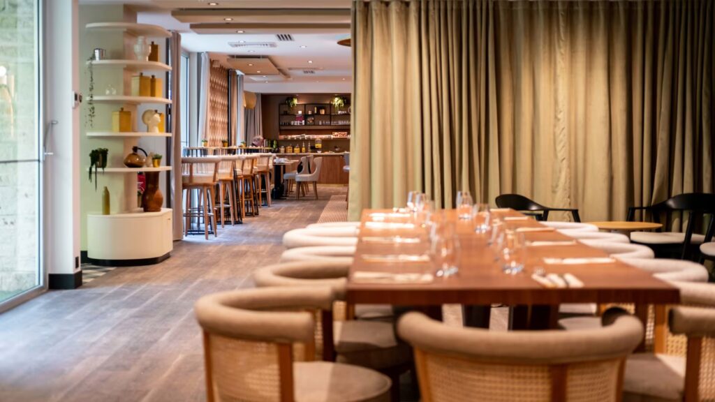 a5796b2c-ea9e-439e-aaff-38cfc11f0542