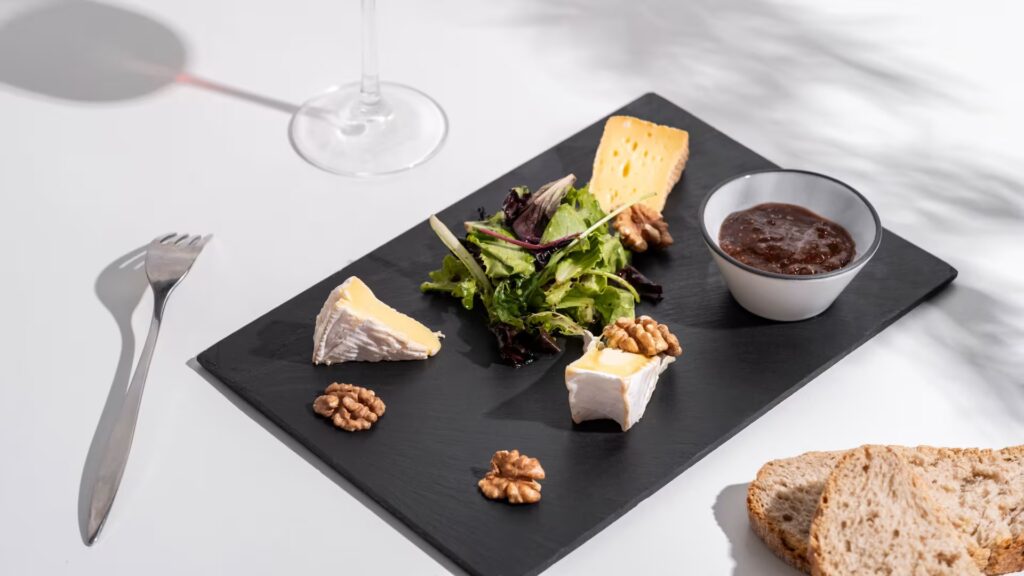 b2c7ba20-ba6a-4e91-9a1b-1ef98bf4a3bd