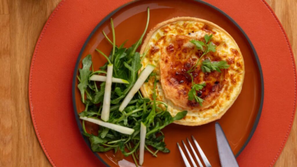 daf0620c-5f92-4151-9621-0d9fdb9f1440